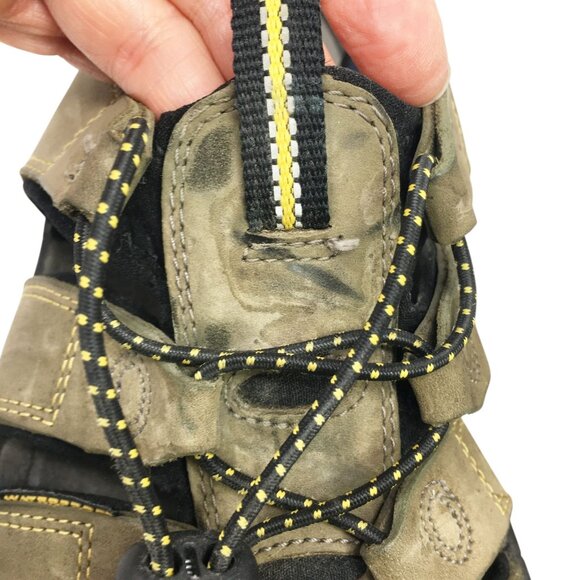 Sold - Picture 11 of 16